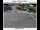 Webcam in Salem, Oregon, 88.5 km