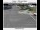 Webcam in Salem, Oregon, 36 mi away