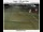 Webcam in Salem, Oregon, 77.5 km