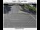 Webcam in Salem, Oregon, 97.8 km