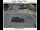 Webcam in Salem, Oregon, 34.2 mi away
