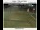 Webcam in Salem, Oregon, 18.1 mi away
