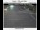 Webcam in Salem, Oregon, 13.4 mi away