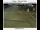 Webcam in Salem, Oregon, 31.4 km