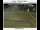 Webcam in Salem, Oregon, 93.5 km entfernt