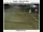 Webcam in Salem, Oregon, 91.7 km