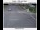 Webcam in Salem, Oregon, 91.7 km