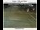 Webcam in Salem, Oregon, 93.5 km