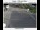 Webcam in Salem, Oregon, 87 km