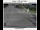 Webcam in Salem, Oregon, 87 km