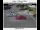 Webcam in Salem, Oregon, 30 mi away