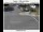 Webcam in Salem, Oregon, 77.8 km