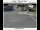 Webcam in Salem, Oregon, 77.8 km