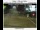 Webcam in Salem, Oregon, 91.7 km