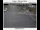 Webcam in Salem, Oregon, 93.5 km entfernt