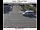 Webcam in Salem, Oregon, 17.4 mi away