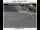Webcam in Salem, Oregon, 17.4 mi away