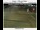 Webcam in Salem, Oregon, 34.1 mi away