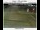 Webcam in Salem, Oregon, 18.1 mi away