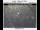 Webcam in Salem, Oregon, 34.6 km