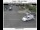 Webcam in Salem, Oregon, 30.9 mi away
