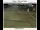 Webcam in Salem, Oregon, 85.9 km