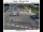 Webcam in Salem, Oregon, 46.9 km
