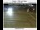 Webcam in Salem, Oregon, 88.5 km