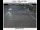 Webcam in Salem, Oregon, 17.4 mi away