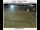 Webcam in Salem, Oregon, 3 km