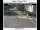 Webcam in Salem, Oregon, 41.9 mi away