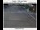 Webcam in Salem, Oregon, 0.8 km