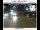 Webcam in Salem, Oregon, 30 mi away