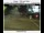 Webcam in Salem, Oregon, 97.8 km