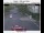Webcam in Salem, Oregon, 63.1 km