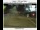 Webcam in Salem, Oregon, 77.5 km