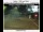 Webcam in Salem, Oregon, 97.8 km
