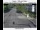 Webcam in Salem, Oregon, 103.8 km