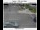 Webcam in Salem, Oregon, 80 km
