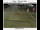 Webcam in Salem, Oregon, 33.3 mi away