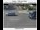 Webcam in Salem, Oregon, 80 km