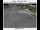 Webcam in Salem, Oregon, 93.4 km
