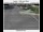 Webcam in Salem, Oregon, 91.7 km