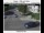 Webcam in Salem, Oregon, 45 km