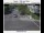 Webcam in Salem, Oregon, 3 km entfernt