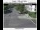 Webcam in Salem, Oregon, 27.5 mi away