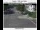 Webcam in Salem, Oregon, 71.3 km entfernt