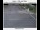 Webcam in Salem, Oregon, 17.4 mi away