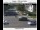 Webcam in Salem, Oregon, 0.8 km