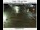 Webcam in Salem, Oregon, 93.5 km